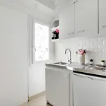 CMG Studio Place Voltaire
